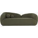 Esme Copenhagen Olive Sofa